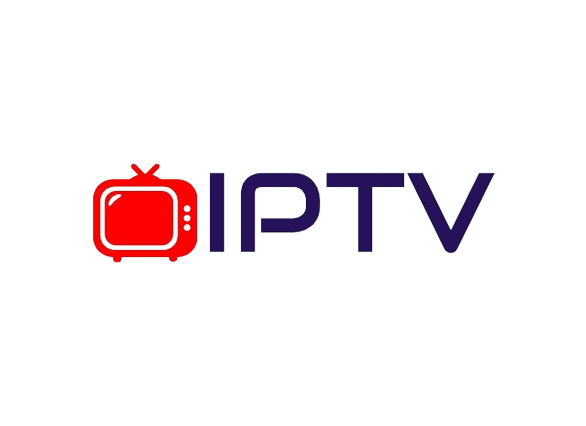 IPTV